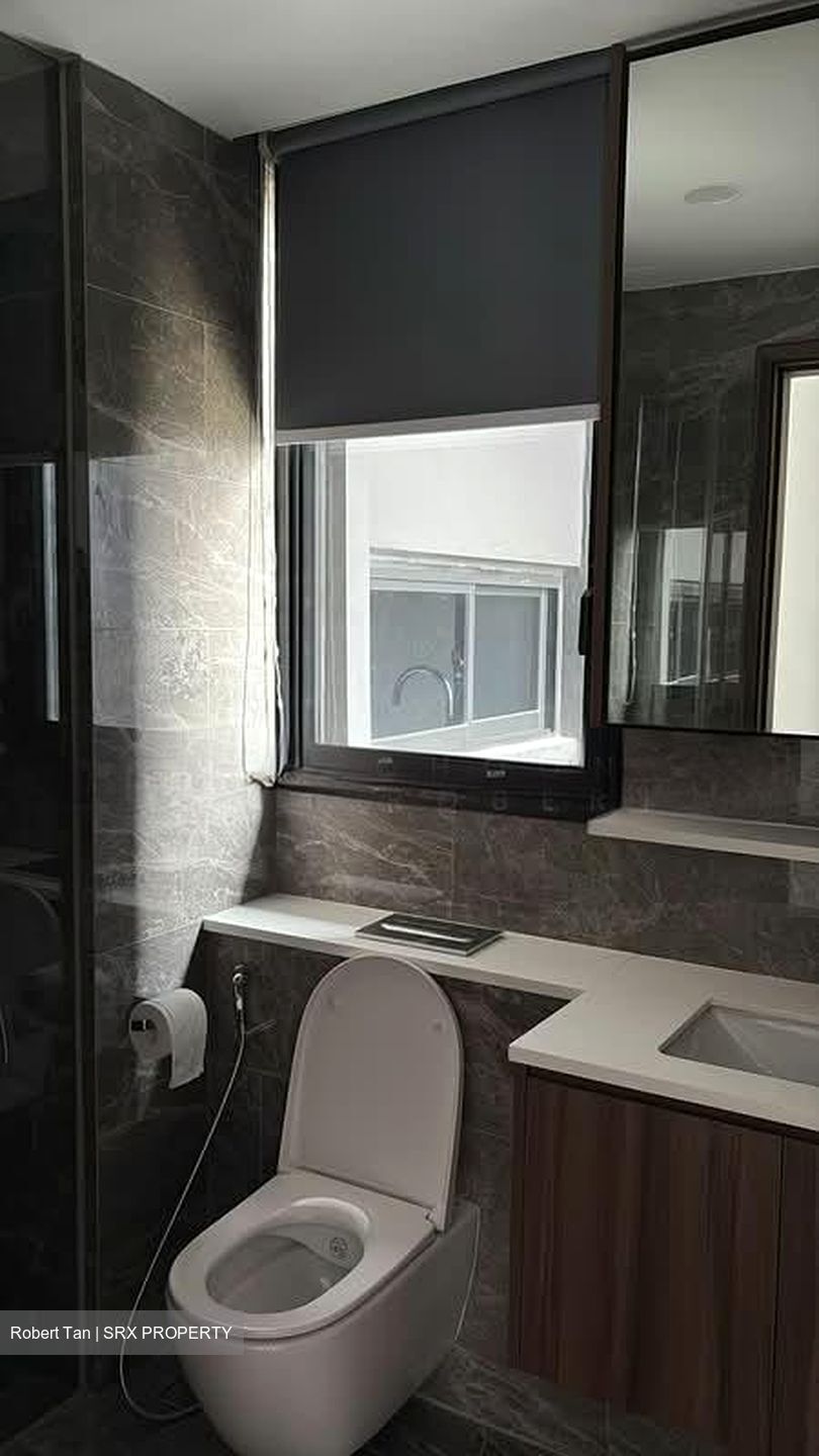 Lentor Modern (D26), Apartment #562668511